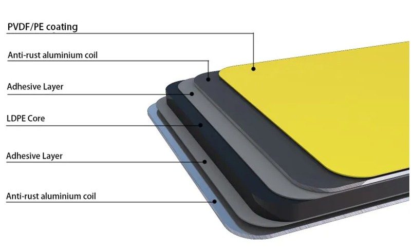 product-800-491 product-800-491