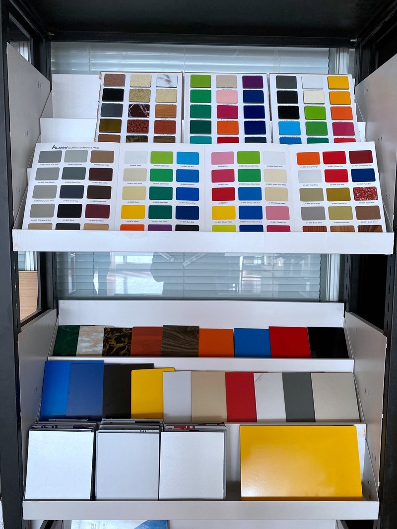 product-800-1067 product-800-1067