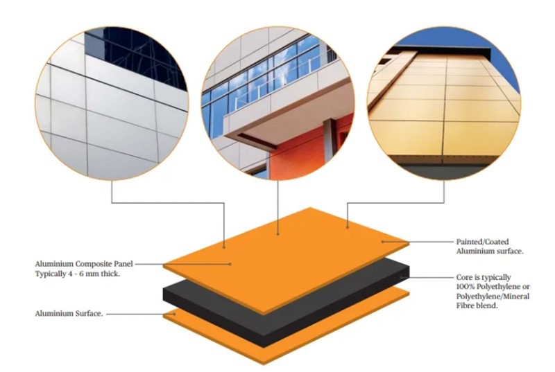 product-800-537 product-800-537