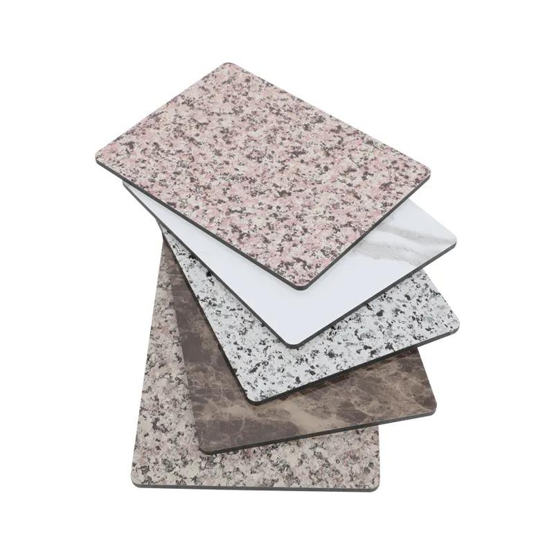 product-800-800 product-800-800