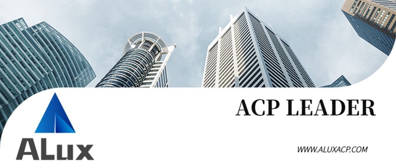 product-800-340 product-800-340