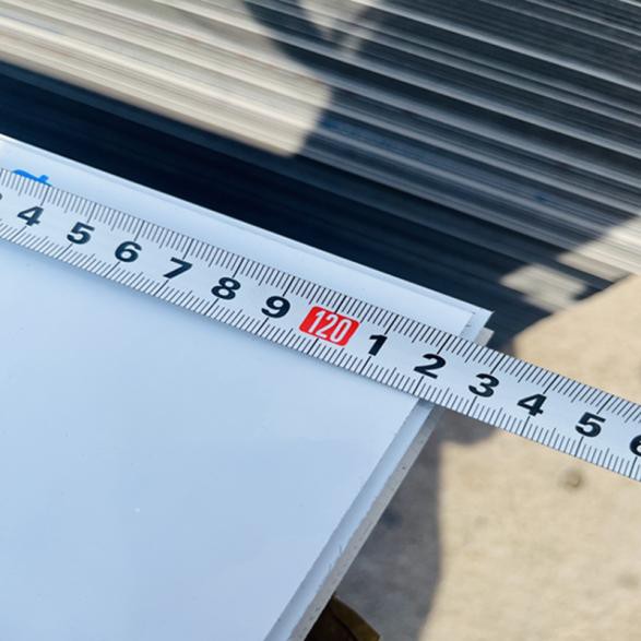 product-587-587 product-587-587