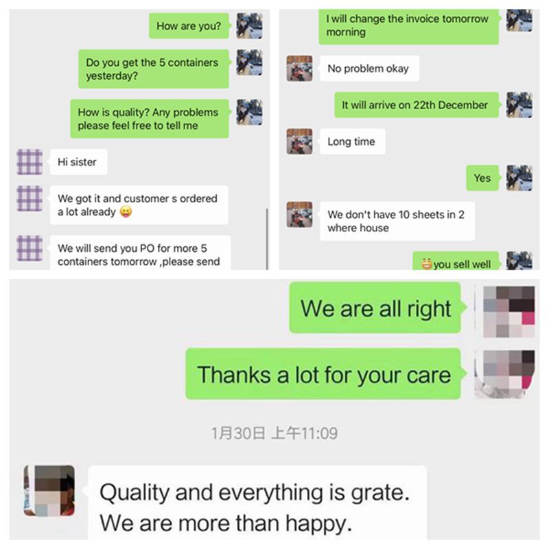 product-800-800 product-800-800