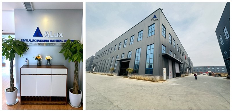 product-800-388 product-800-388