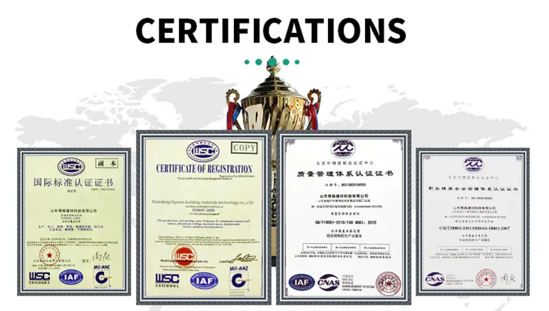 product-800-453 product-800-453