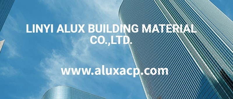 product-800-340 product-800-340