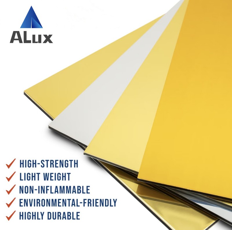 product-800-794 product-800-794