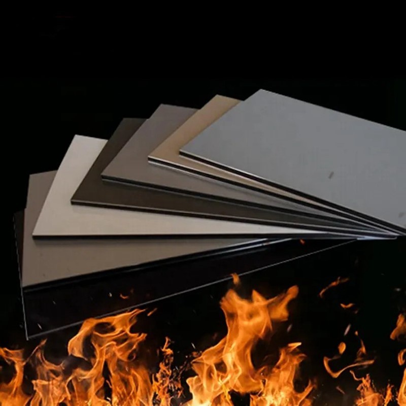 product-800-800 product-800-800