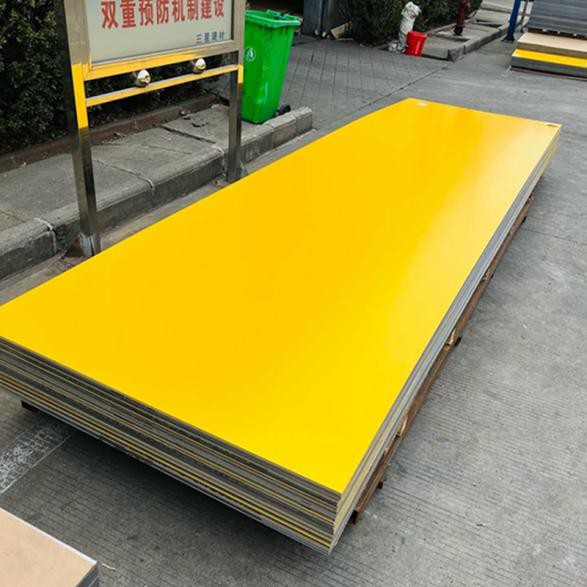 product-587-587 product-587-587