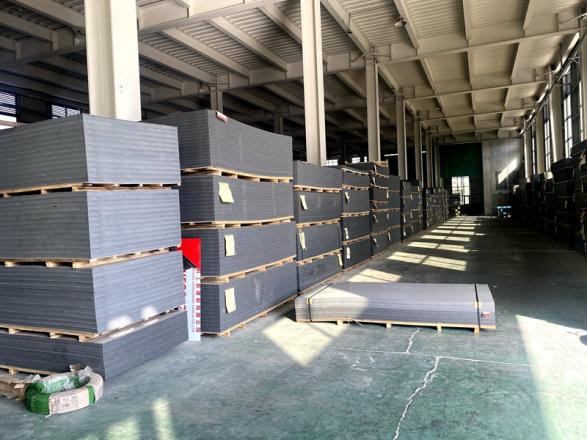 product-587-440 product-587-440