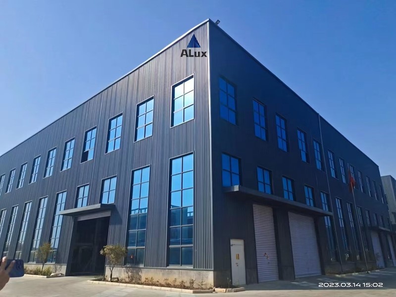 product-800-600 product-800-600