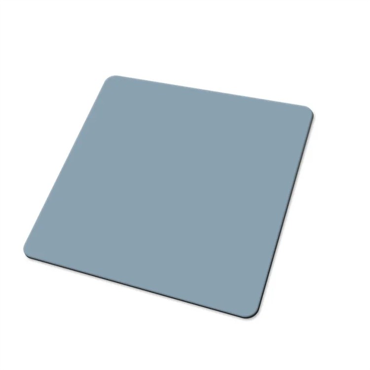 product-750-750 product-750-750