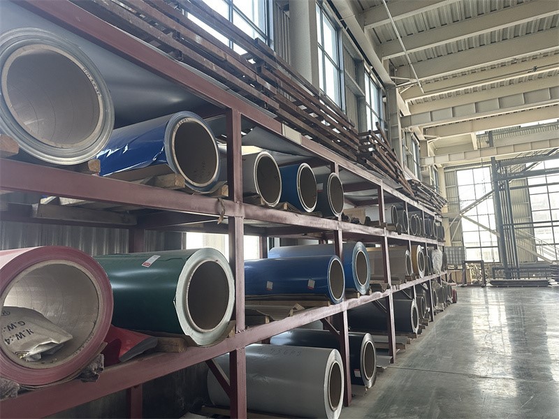 product-800-600 product-800-600