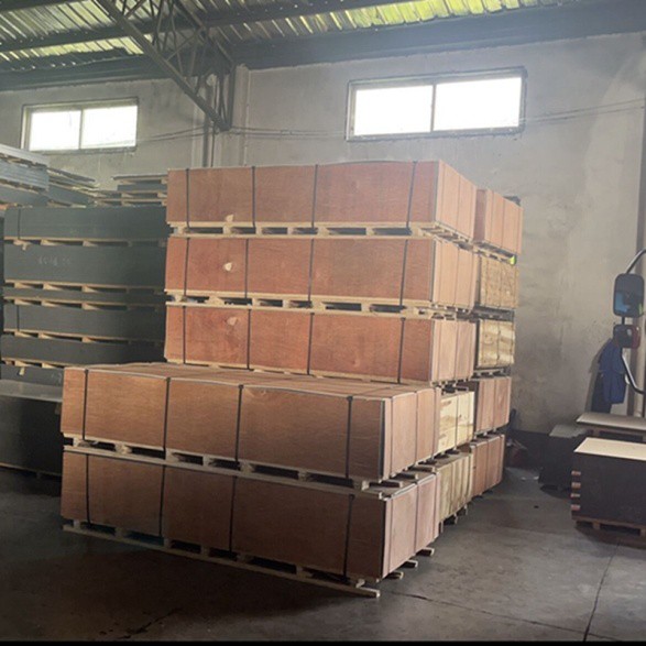 product-587-587 product-587-587