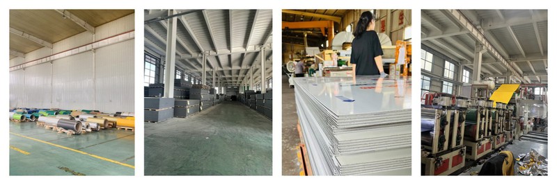 product-1200-400 product-1200-400