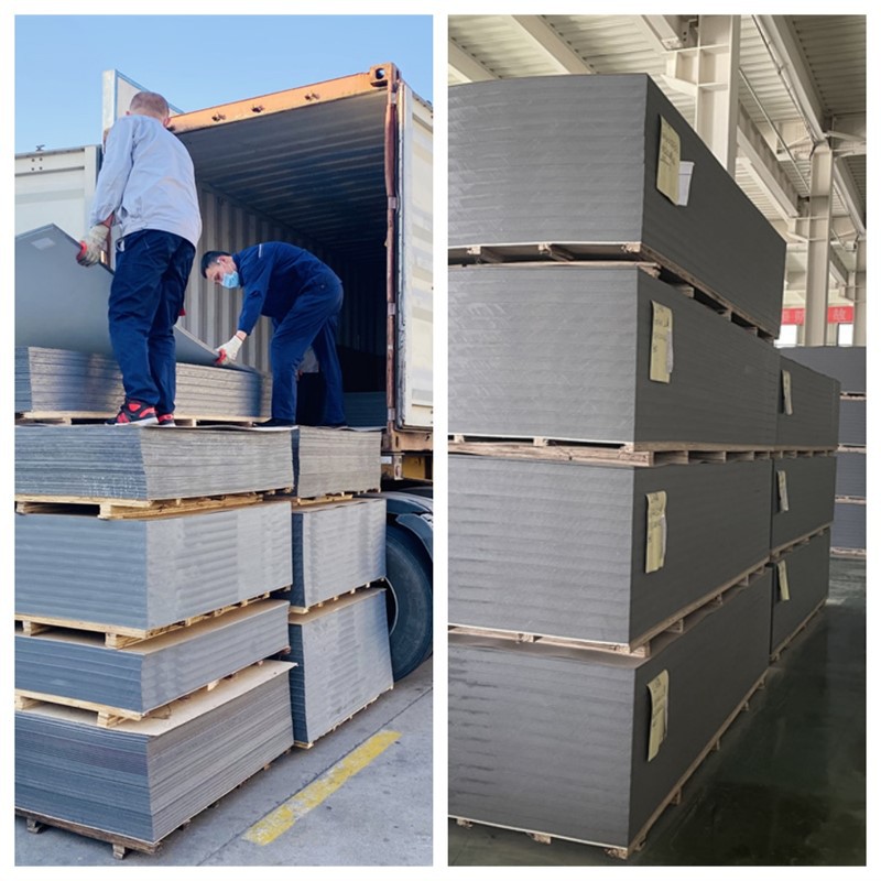 product-800-800 product-800-800