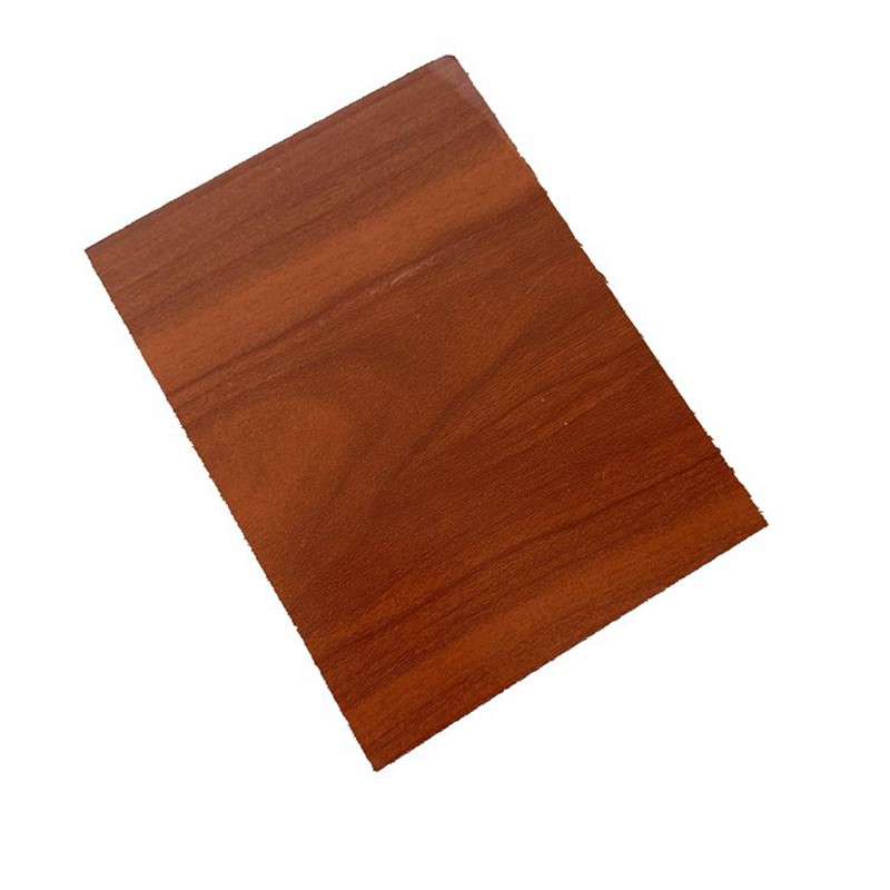 product-800-800 product-800-800