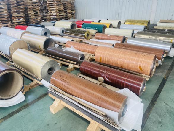 product-587-440