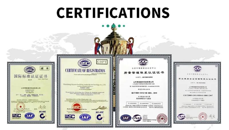 productcate-1-1 productcate-1-1