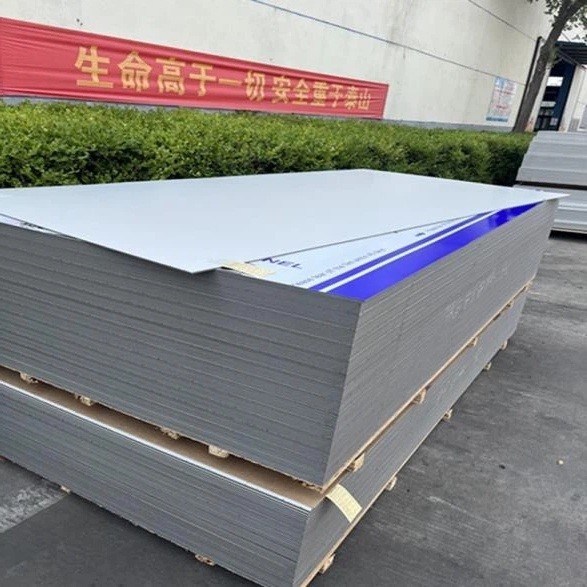 20230323152308a8875ca05a8f42bfbd79c90025a7bce7webp 20230323152308a8875ca05a8f42bfbd79c90025a7bce7webp