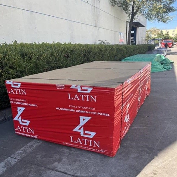 20230323134912291bcffda1c043669ce16f33e6cc13b1webp 20230323134912291bcffda1c043669ce16f33e6cc13b1webp