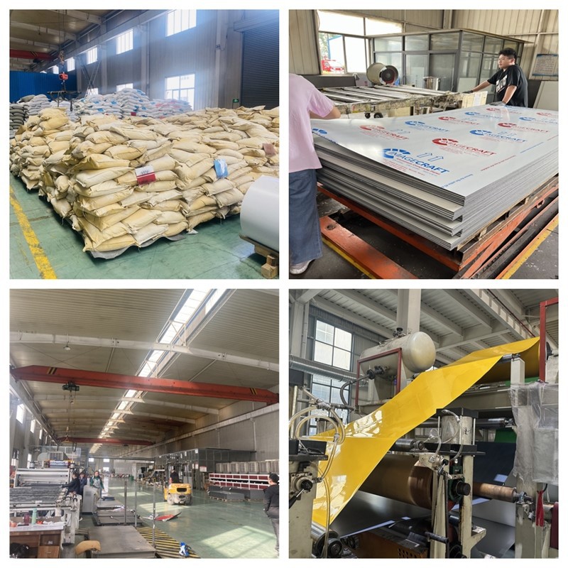 product-800-800 product-800-800