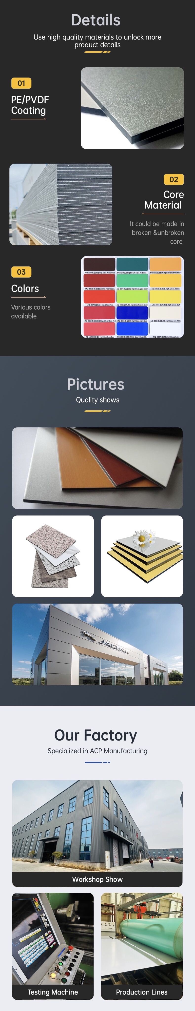 202304071534411 202304071534411