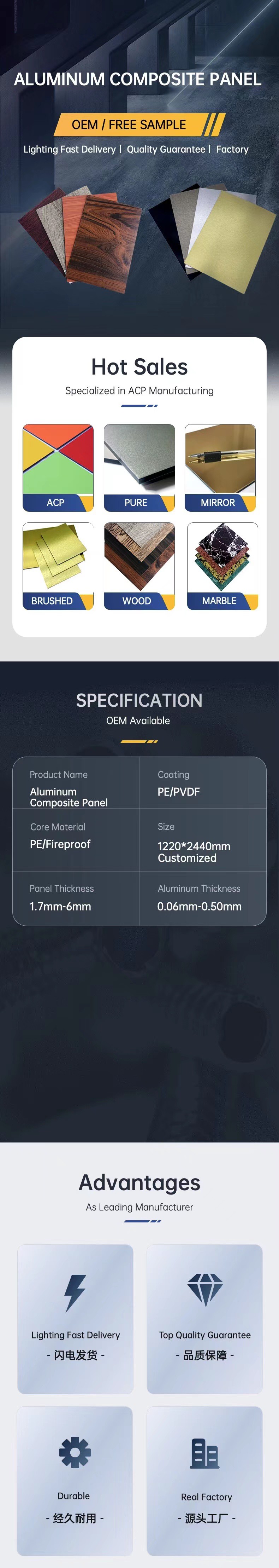 20230407153441 20230407153441