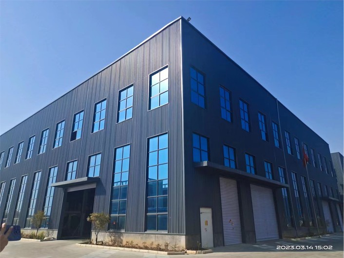 2023031416220716 2023031416220716