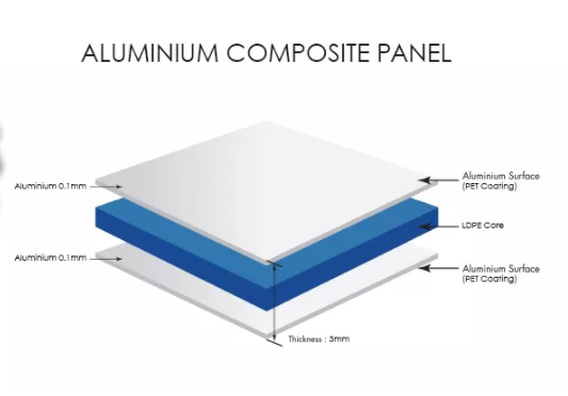 product-533-372 product-533-372