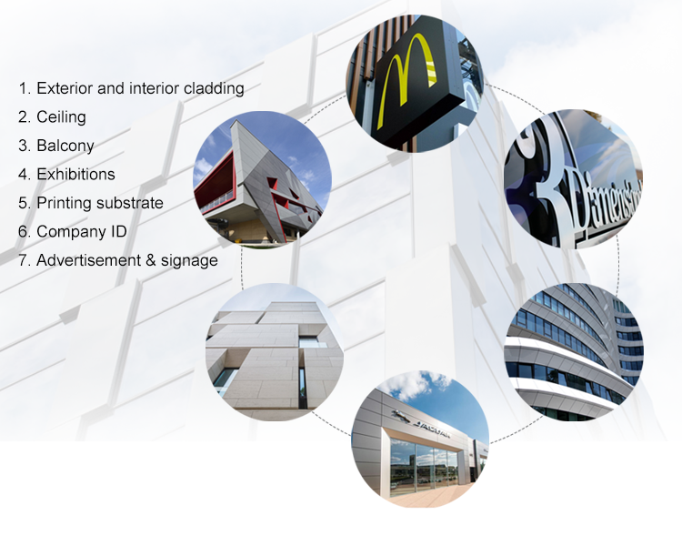 product-750-611 product-750-611