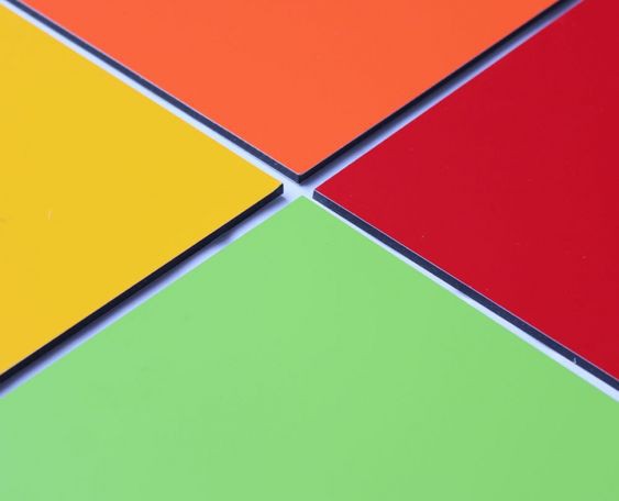 OVFVLFP6MLTLAIDQ84D OVFVLFP6MLTLAIDQ84D