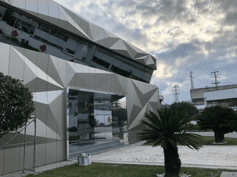 1681176037new 1681176037new