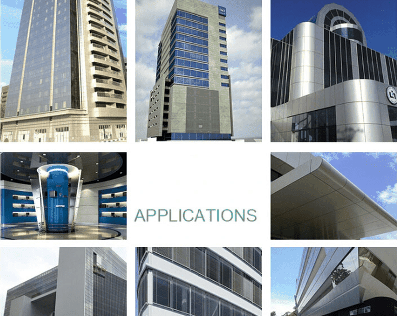 1681176420new 1681176420new