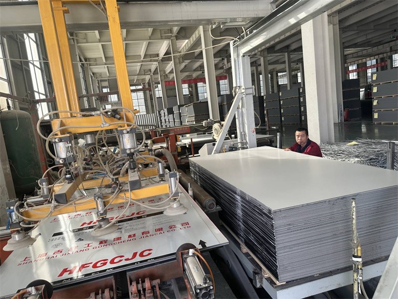 QQ20230314161730 QQ20230314161730