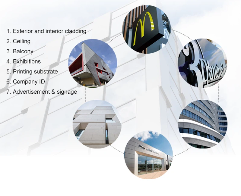 product-750-611 product-750-611