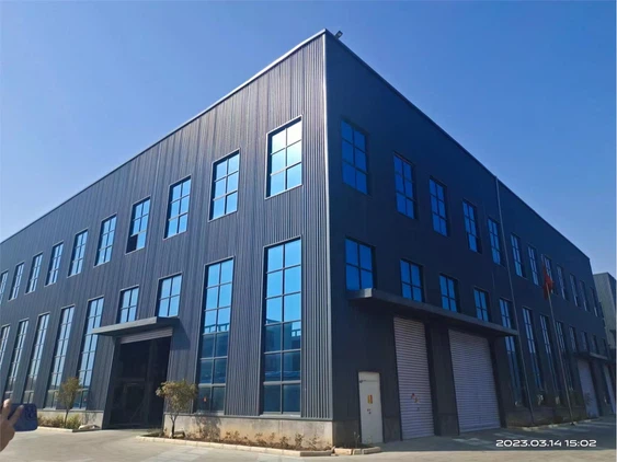 2023031416220716 2023031416220716