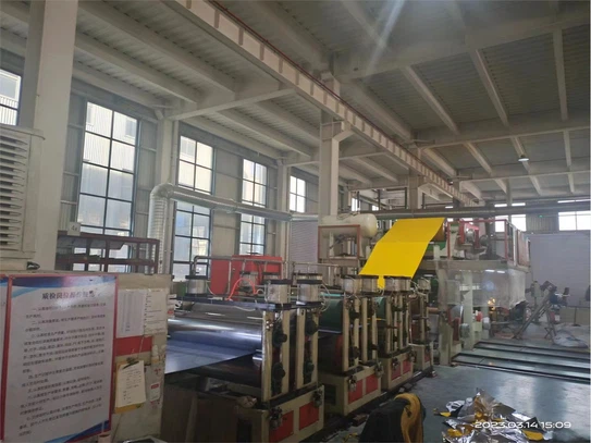 2023031416220719 2023031416220719