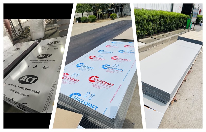 product-800-512 product-800-512