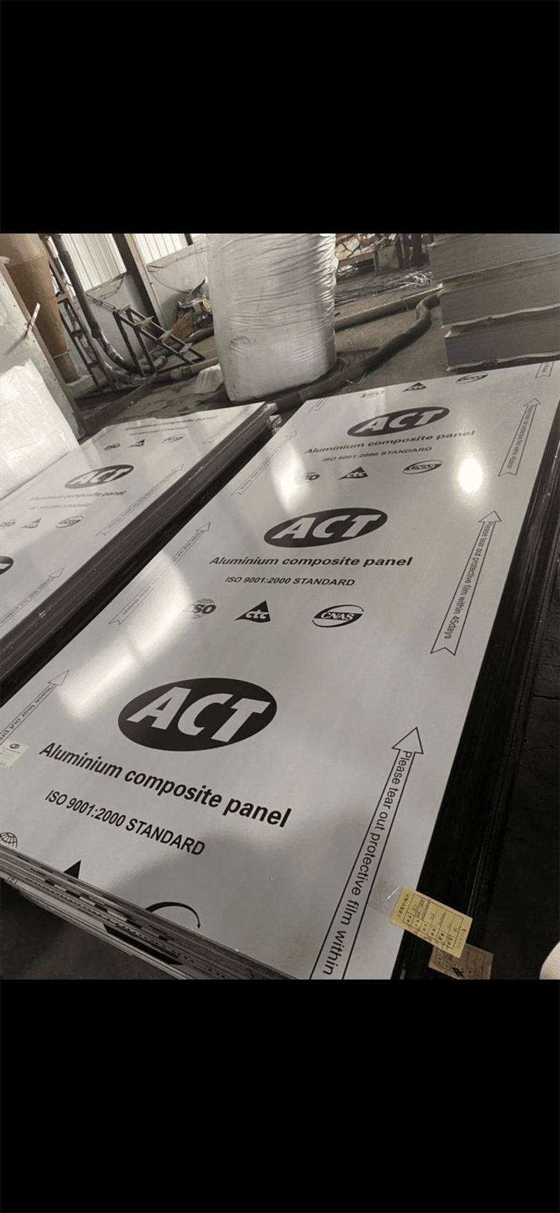 QQ20230316111655new QQ20230316111655new