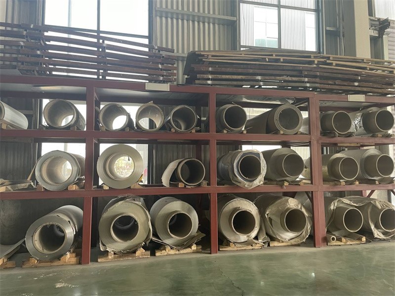 product-800-600 product-800-600