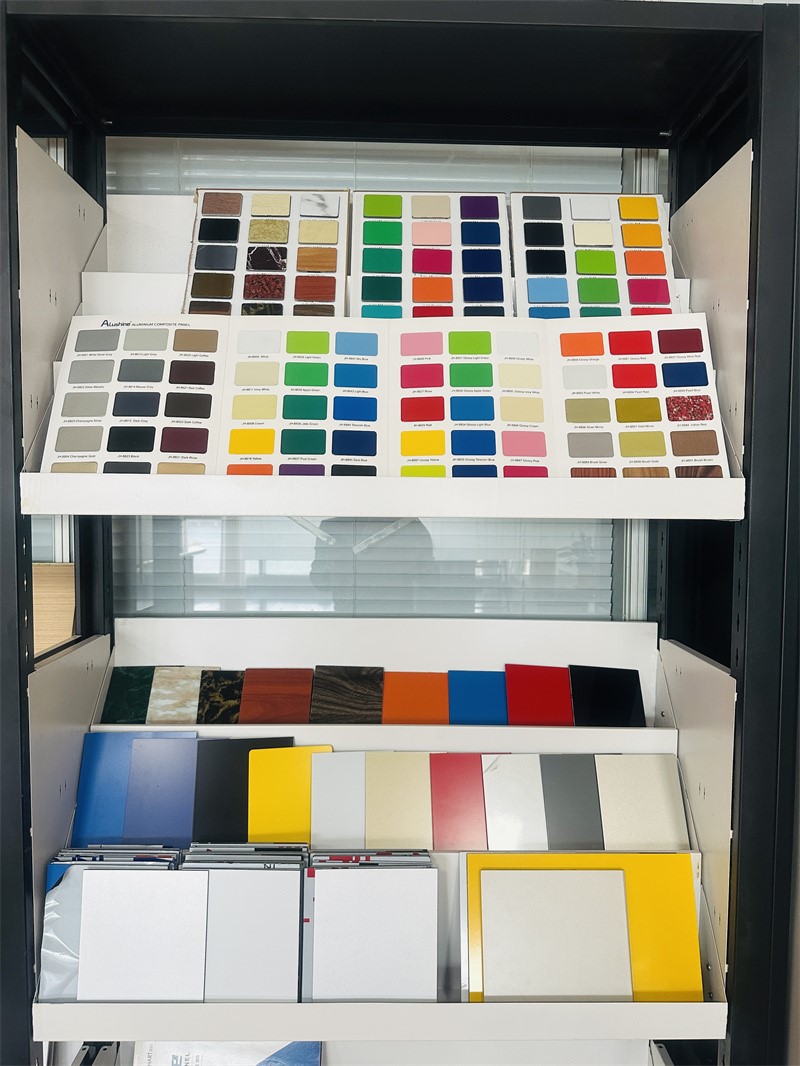 QQ20230313164522 QQ20230313164522