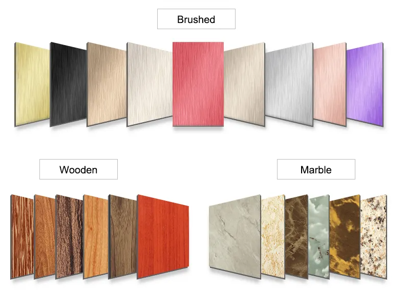 202304110953421 202304110953421