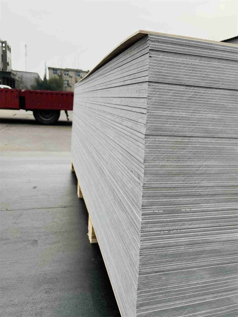 QQ20230316111833new QQ20230316111833new