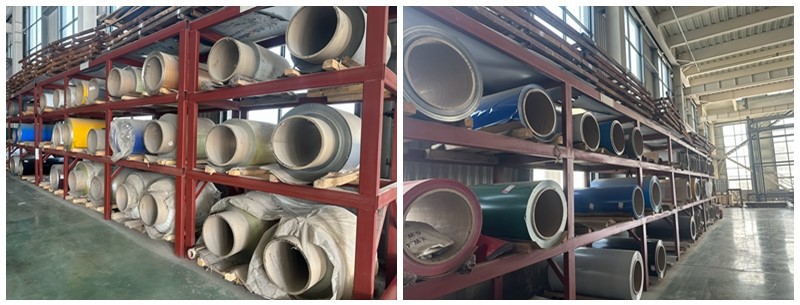 product-800-305 product-800-305