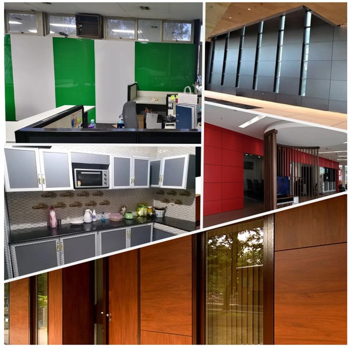 202304181411301 202304181411301