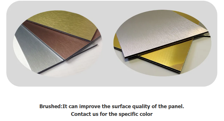 202304210936431 202304210936431