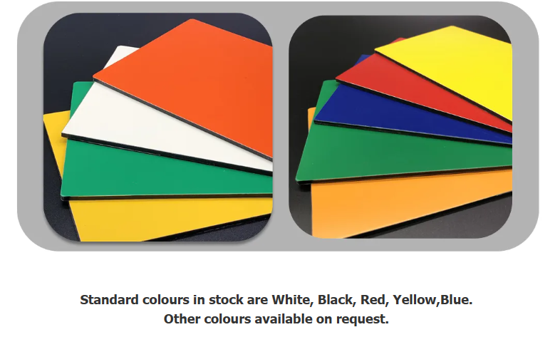 202304210936432 202304210936432