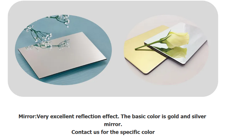 20230421093643 20230421093643