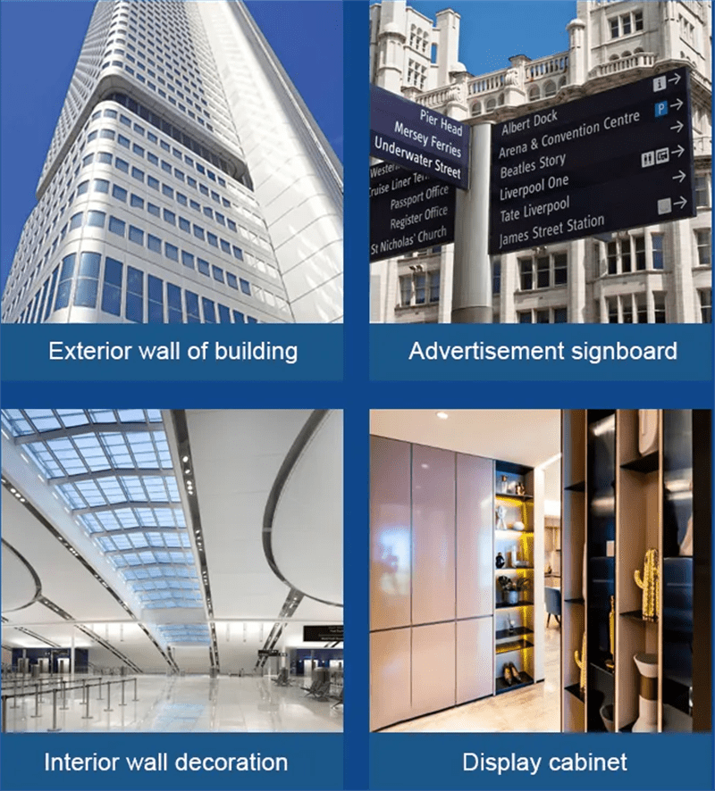 1678954586new 1678954586new